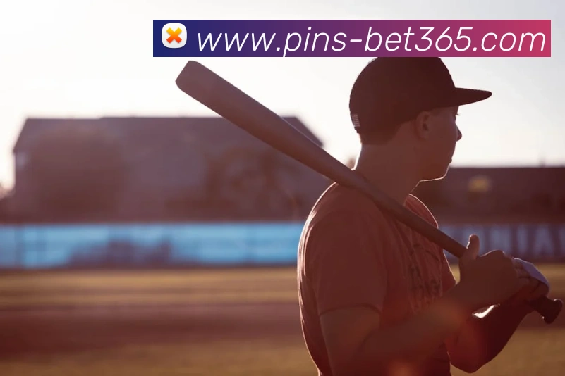 bet365平台生态图